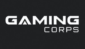 Gaming Corps